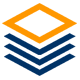 ASP.Net Zero Development - Layered Architecture - Etechtics.com