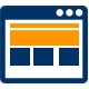 ASP.Net Zero Development - Metronic UI - Etechtics.com