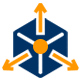 ASP.Net Zero Development - Scalable Solution - Etechtics.com