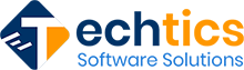 ETECHTICS SOFTWARE SOLUTIONS – ASP.NET Zero Developers